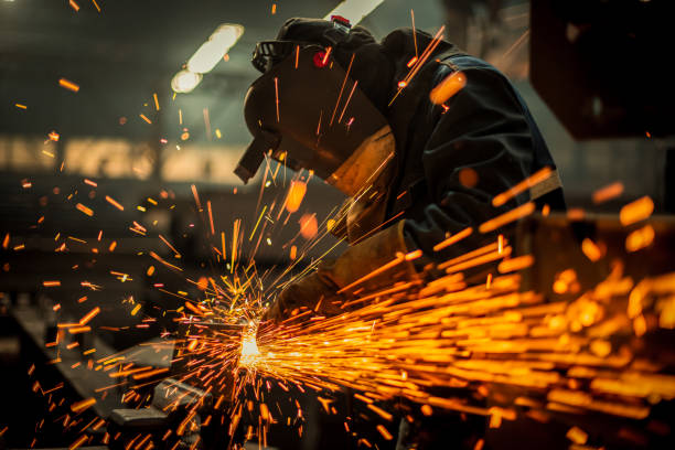 Best Welding Equipment Sales and Repair in Oak Grove, SC